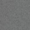 Sphera Element Anthracite