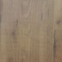 DESIGNFLOOR-ESTÁNDAR ACACIO