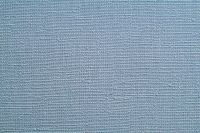 Oxford - Steel Blue