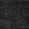 Core Tile Black