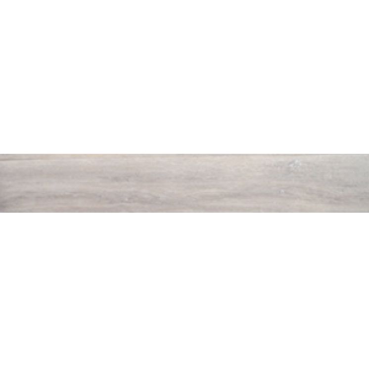 Classic Wood Light Oak