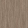 Allura Flex Decibel Bamboo Seagrass 45113