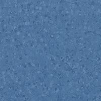 Sphera Element Blueberry