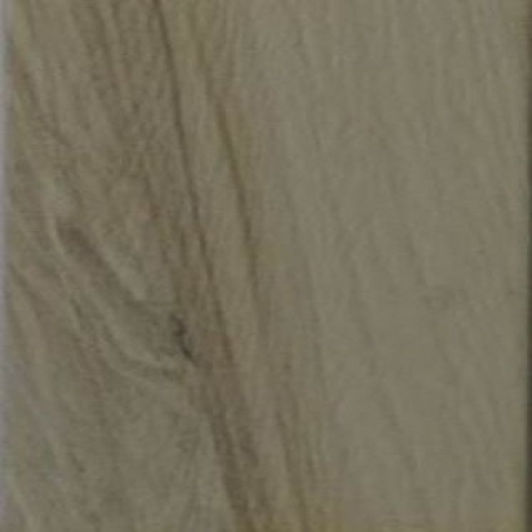 Alpina Natural