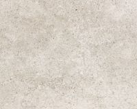 Nest Grey