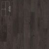 Eternal Wood Black Oak