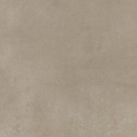 Sarlon Beton Chamois