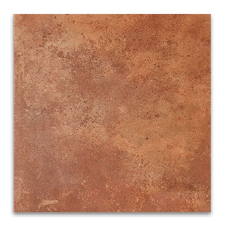 Mapu 36X36cm