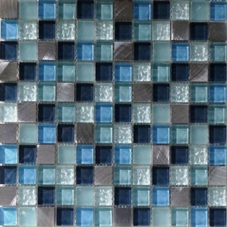 Mosaico Coeus 005