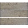 LVT Nature Plus Autentico