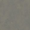 Allura Flex Decibel Grey Concrete 435561