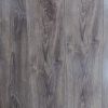 DESIGNFLOOR-GLOSSY GRIS OAK
