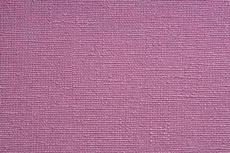 Oxford - Morado