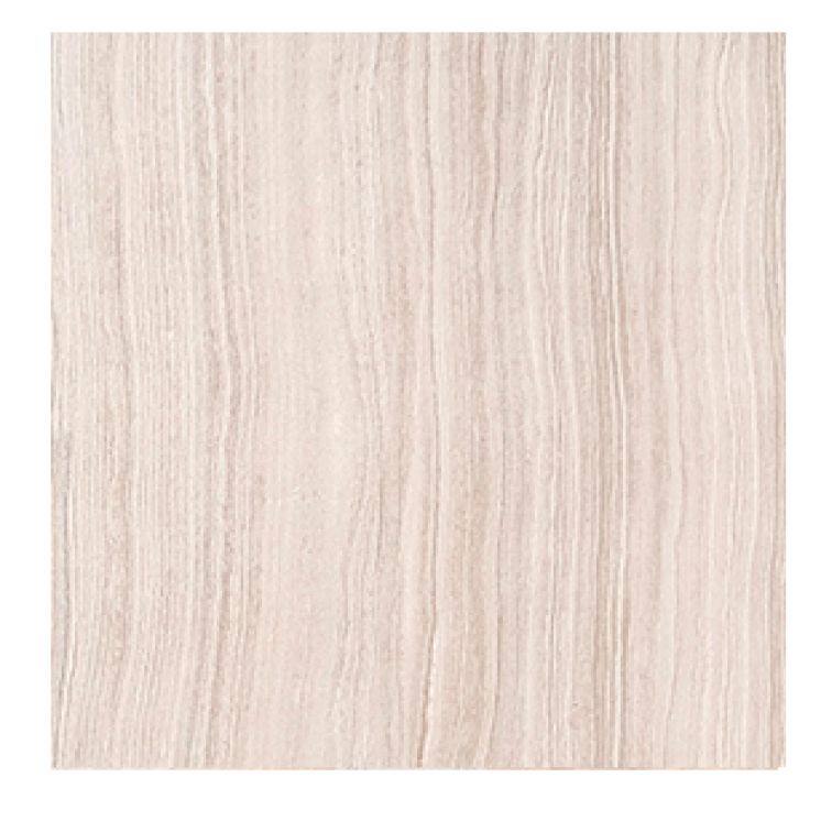 Travertino Turco 31X55 IC