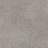 Sarlon Beton Argent