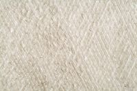 Raffia - Blanco Antiguo