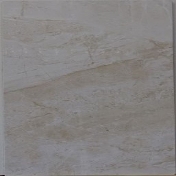 Miramar k36036