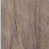 Spc Flooring Aurora Gold