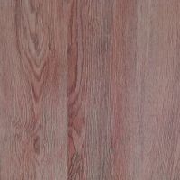 DESIGNFLOOR-SPC ROBLE ENVEJECIDO