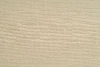 Oxford - Sand