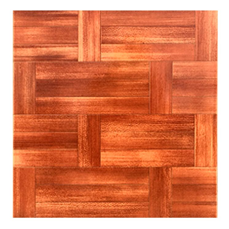 Design Parquet 45x45cm