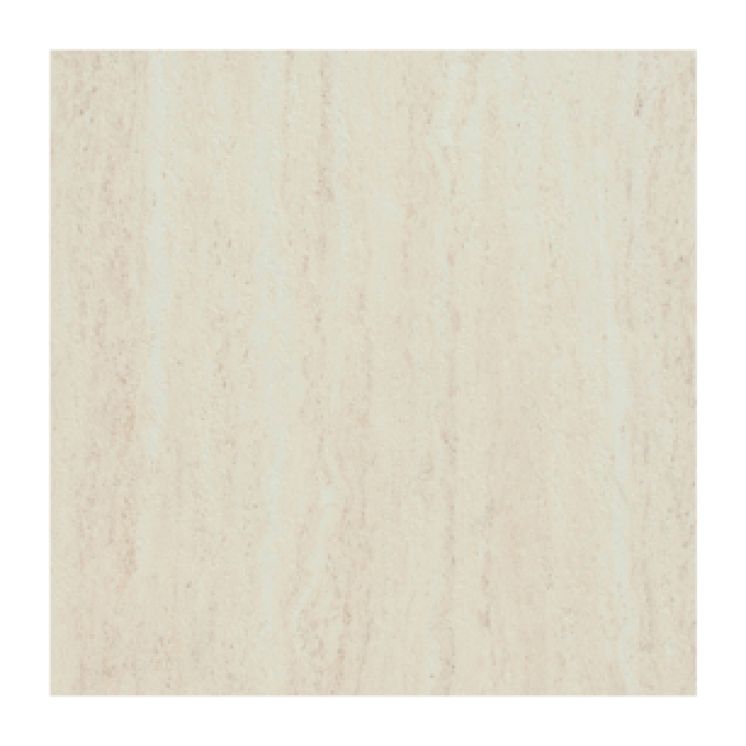 Trav Beige AC 45x45cm
