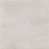 Cuzco White