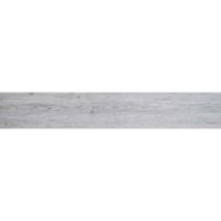Lux Wood 18×120 Montblanc