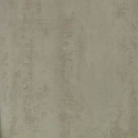 Mitta Beige
