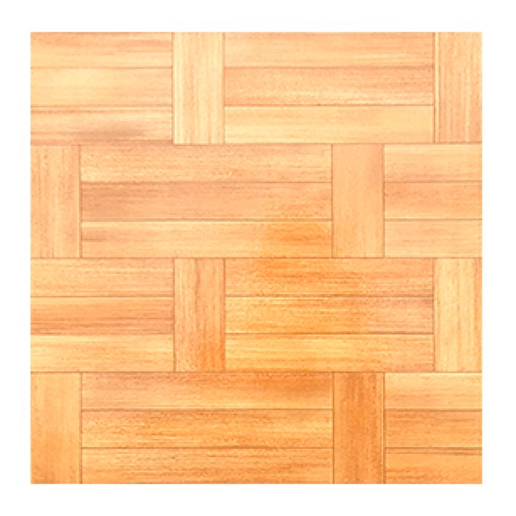 Parquet Cipres 45x45cm