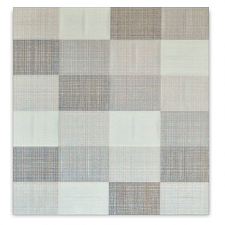 Geos Quadra 4 20×30