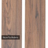 LVT Nature Plus Moderno