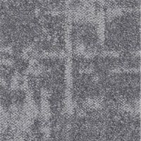 Cliff Tile Gris