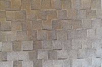 Square - Cooper