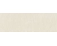 Ground White