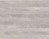 Terranova Concept Gris