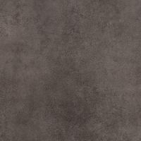 Sarlon Beton Plomb