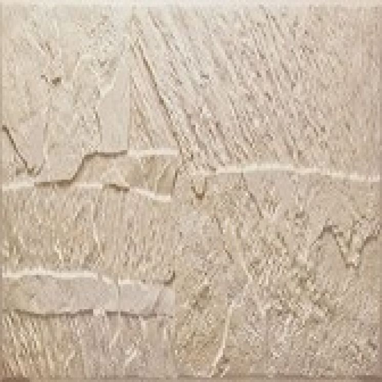 Alpes Ivory