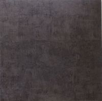 BS Cemento Wenge