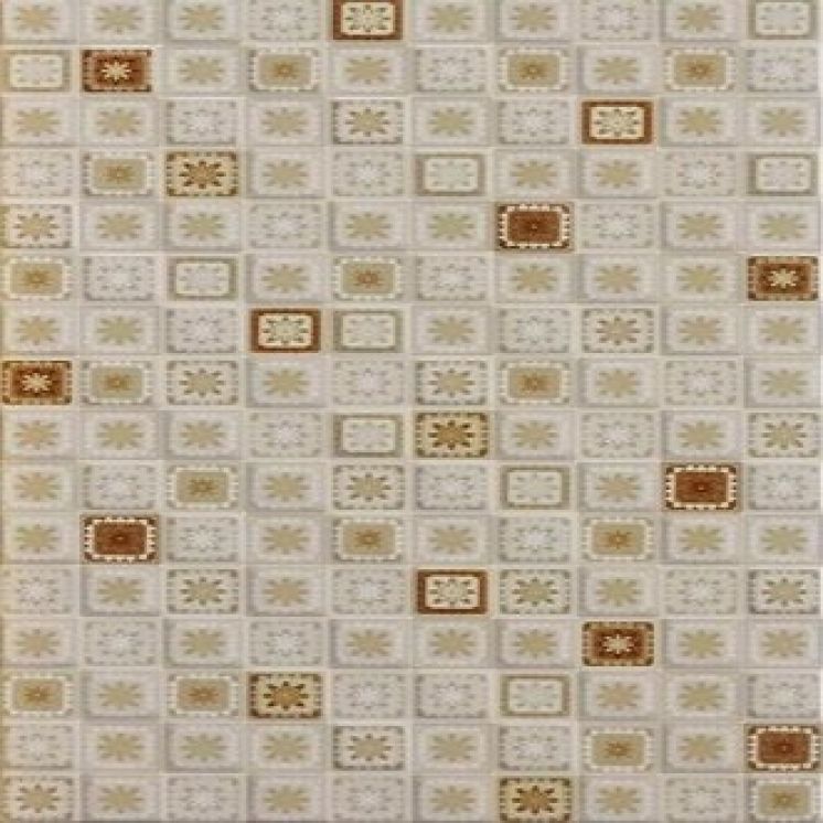 Miramar Pilar Beige