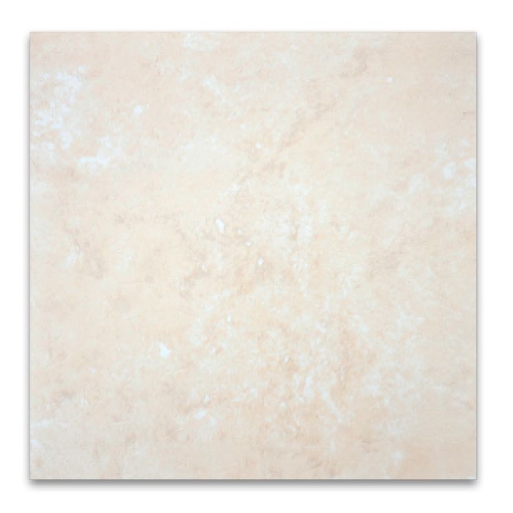 Nepal Beige AC 35x35cm