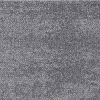 Core Tile Gris