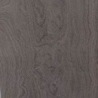Graiman Guayacan Beige