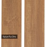 LVT Rapture Plus Olmo