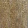 Spc Flooring Aurora Musk
