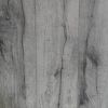 DESIGNFLOOR-ESTÁNDAR WHITE GREY