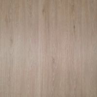 DESIGNFLOOR-SPC ROBLE HUALLE