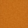 Colour Square Tangerine