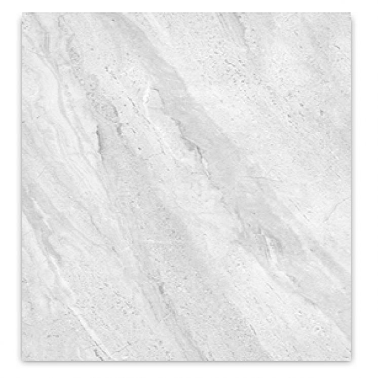 Geos Pedra 3 25×40