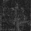 Cliff Tile Black